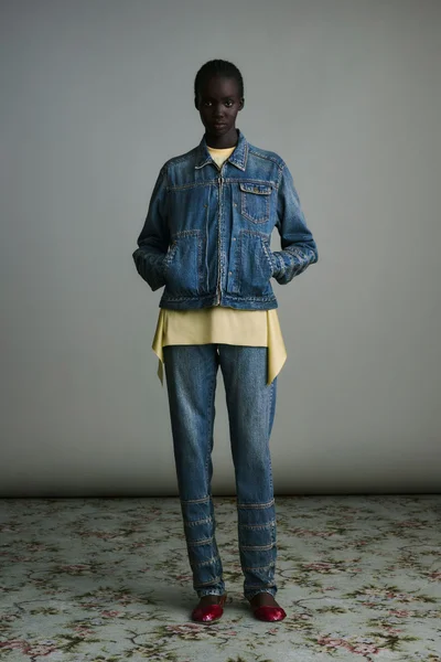 Look 27